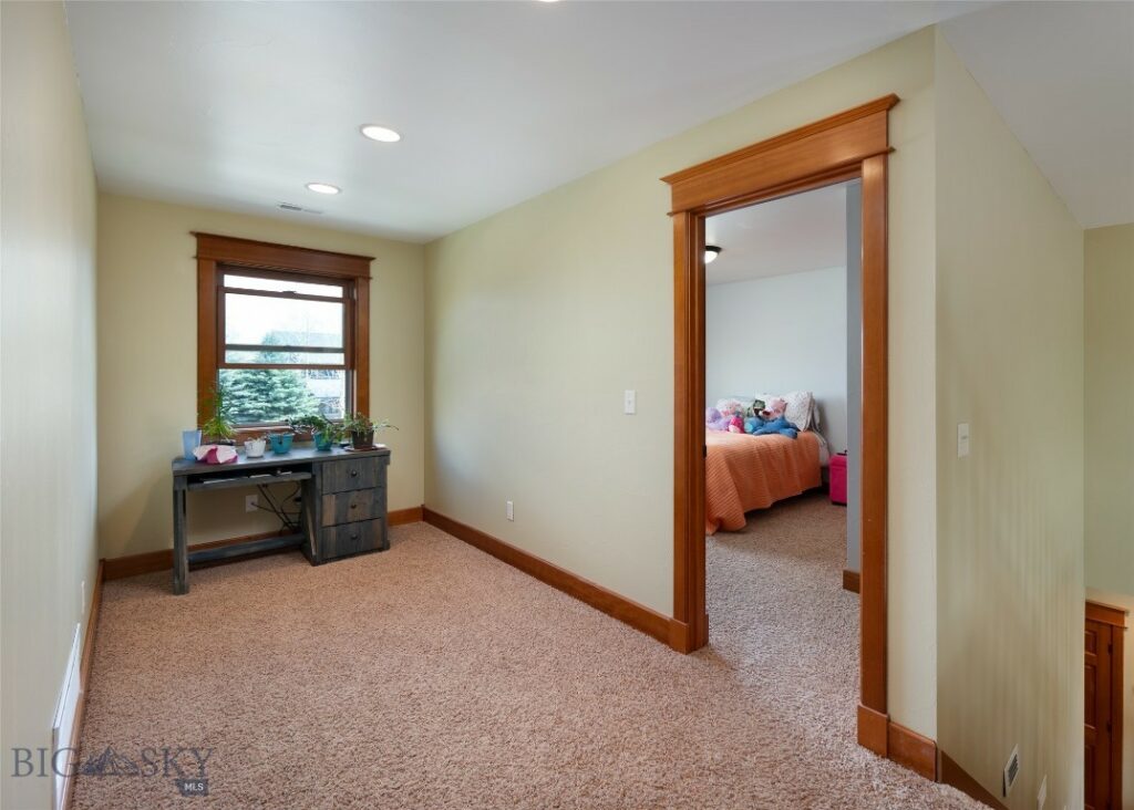 3726 Bungalow Lane, Bozeman MT 59715