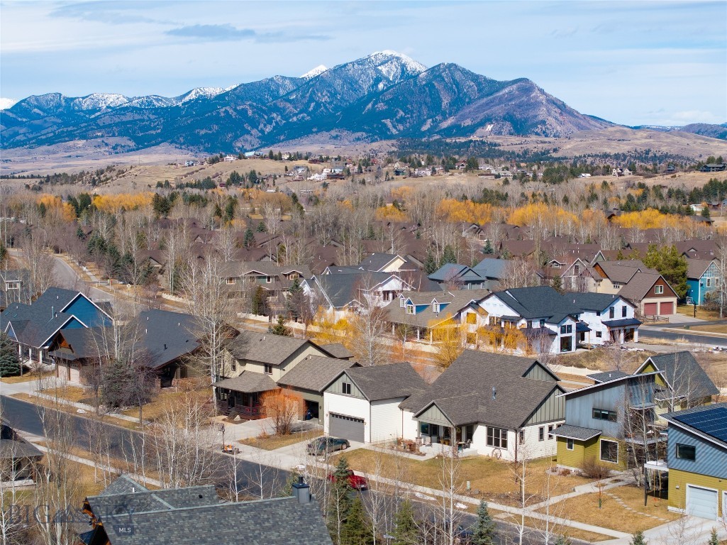 3726 Bungalow Lane, Bozeman MT 59715