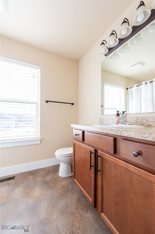 373 Ramshorn Peak, Bozeman MT 59718