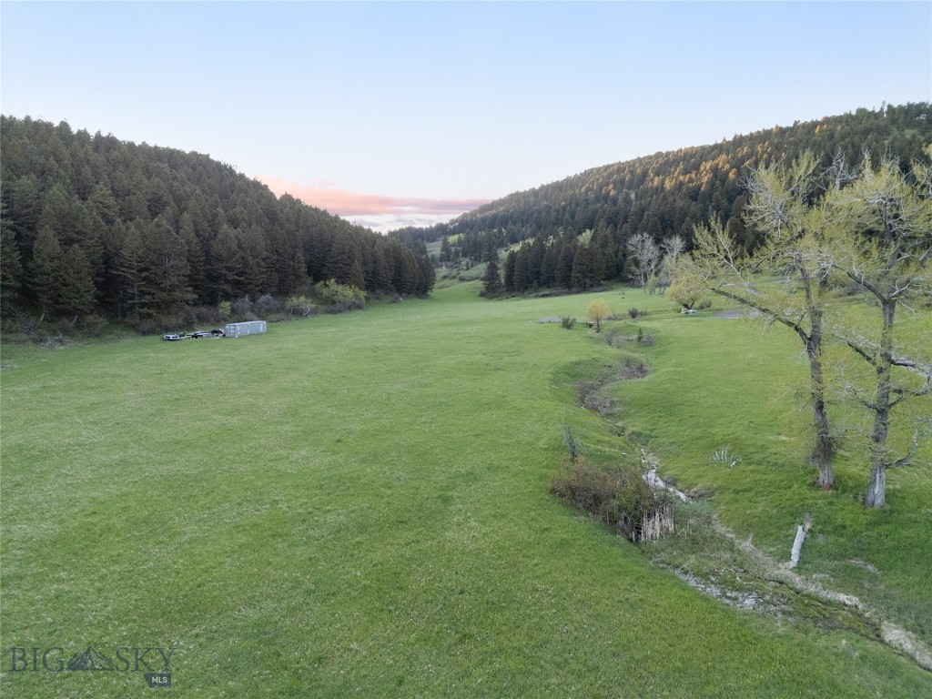373 Rockhill Road, Bozeman MT 59715
