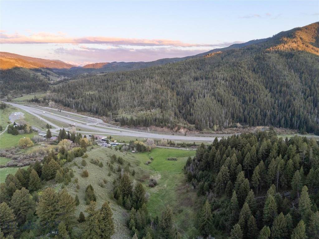 373 Rockhill Road, Bozeman MT 59715