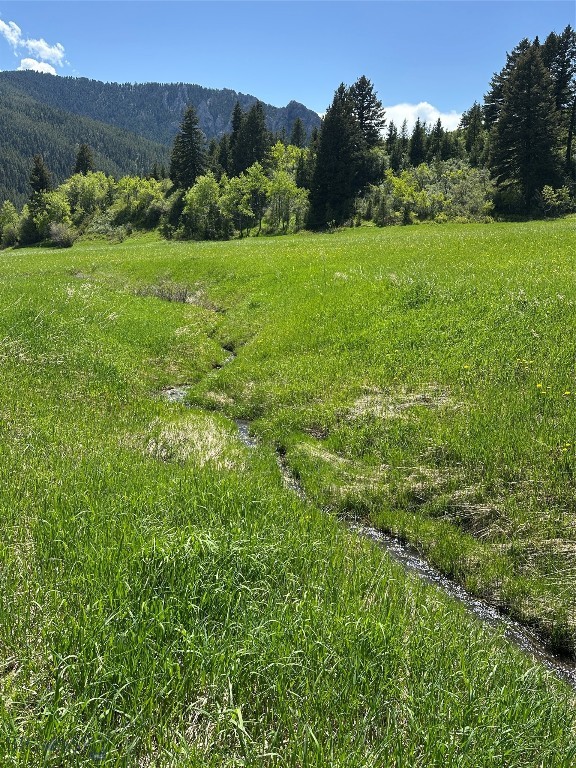 373 Rockhill Road, Bozeman MT 59715
