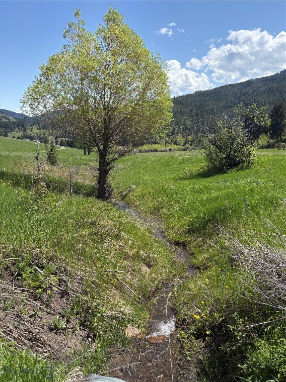 373 Rockhill Road, Bozeman MT 59715