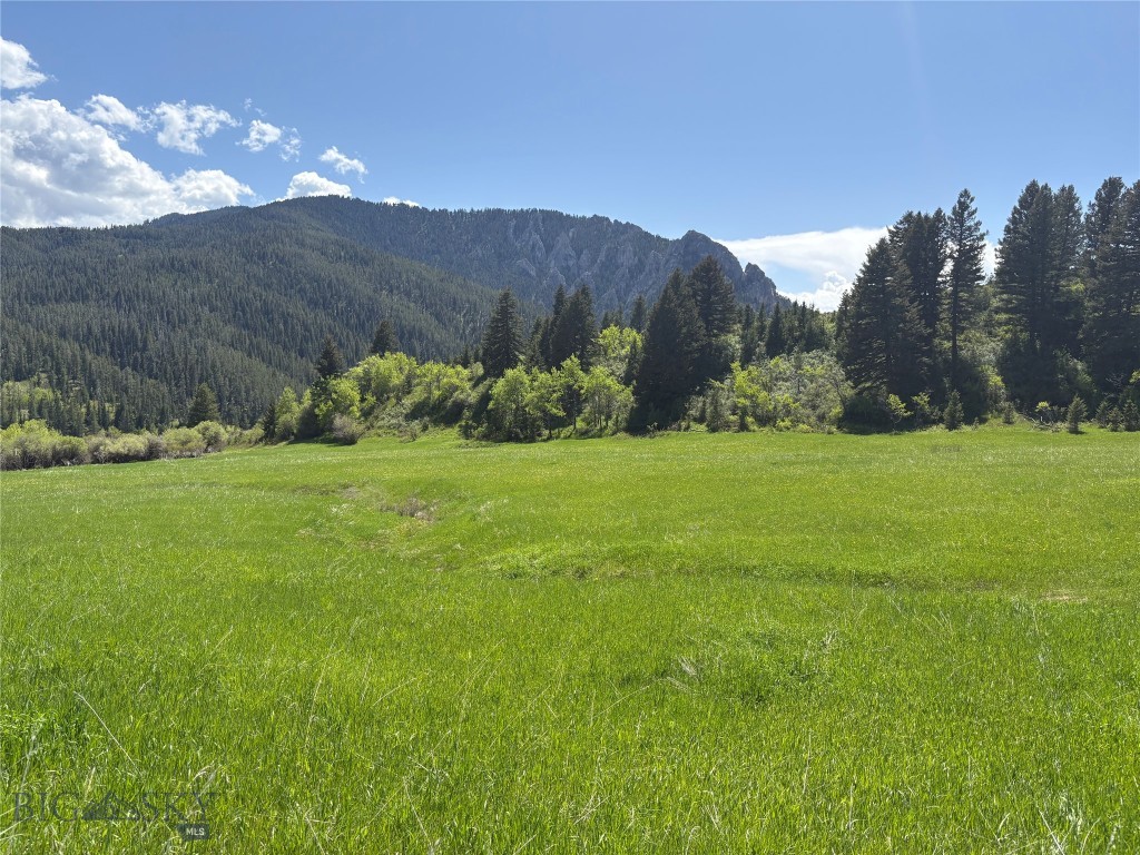 373 Rockhill Road, Bozeman MT 59715