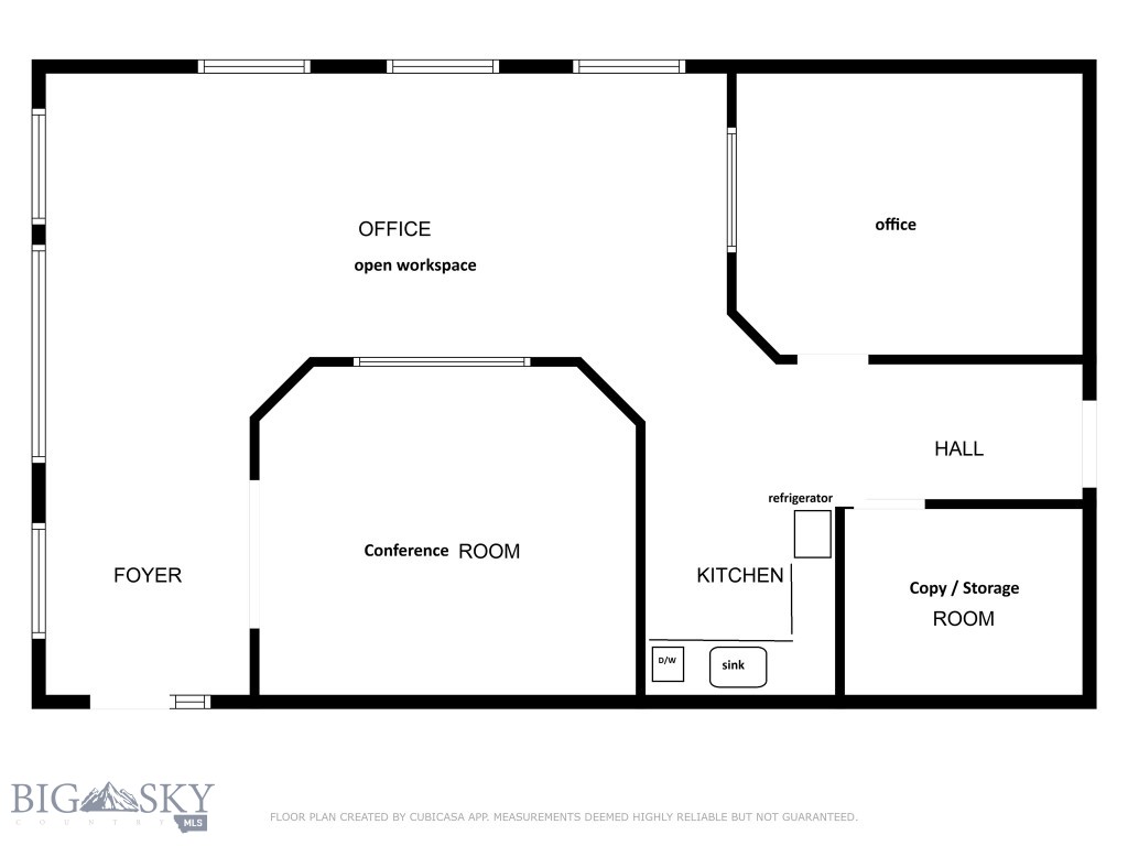 3731 Equestrian Lane, Bozeman MT 59718