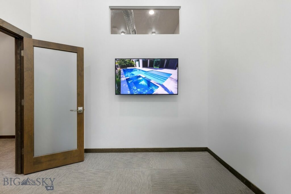 3731 Equestrian Lane, Bozeman MT 59718