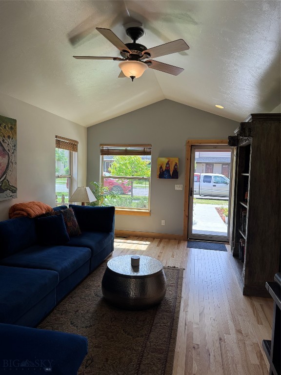3731 Potosi, Bozeman MT 59718