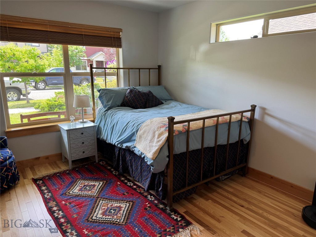 3731 Potosi, Bozeman MT 59718