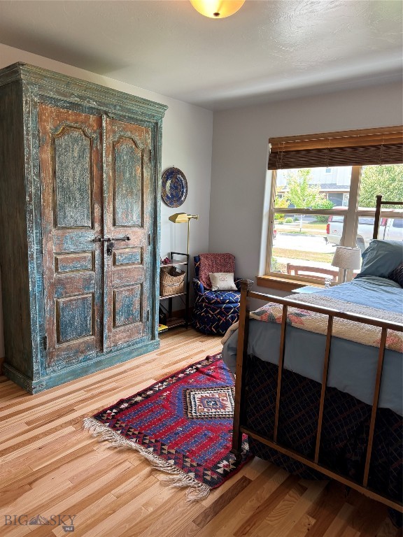 3731 Potosi, Bozeman MT 59718