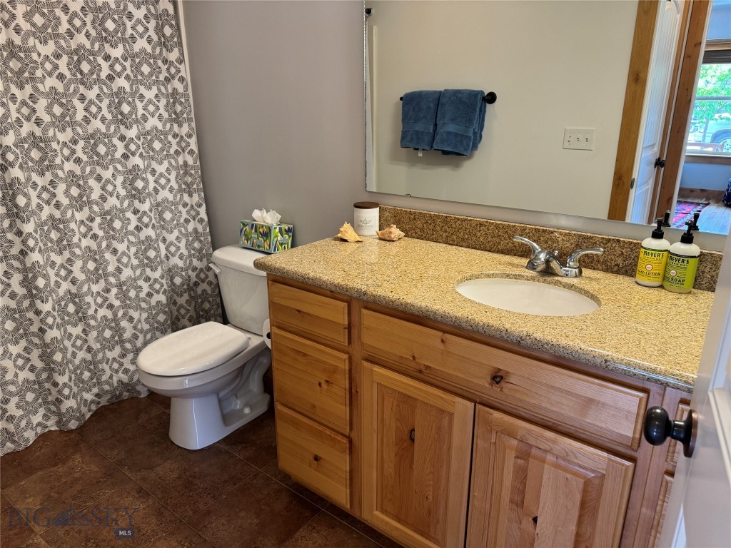 3731 Potosi, Bozeman MT 59718