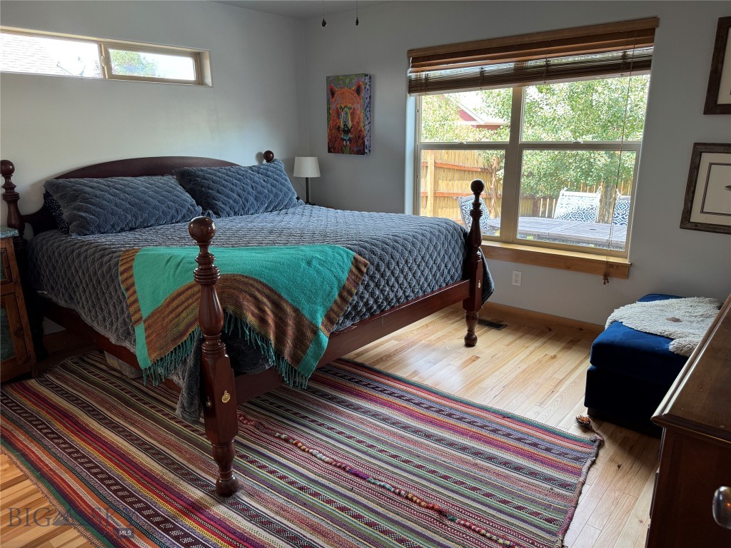 3731 Potosi, Bozeman MT 59718