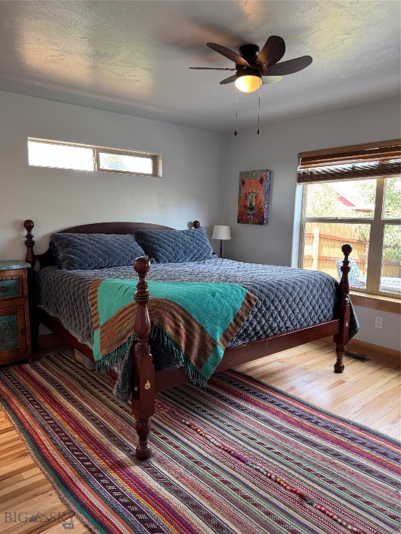 3731 Potosi, Bozeman MT 59718