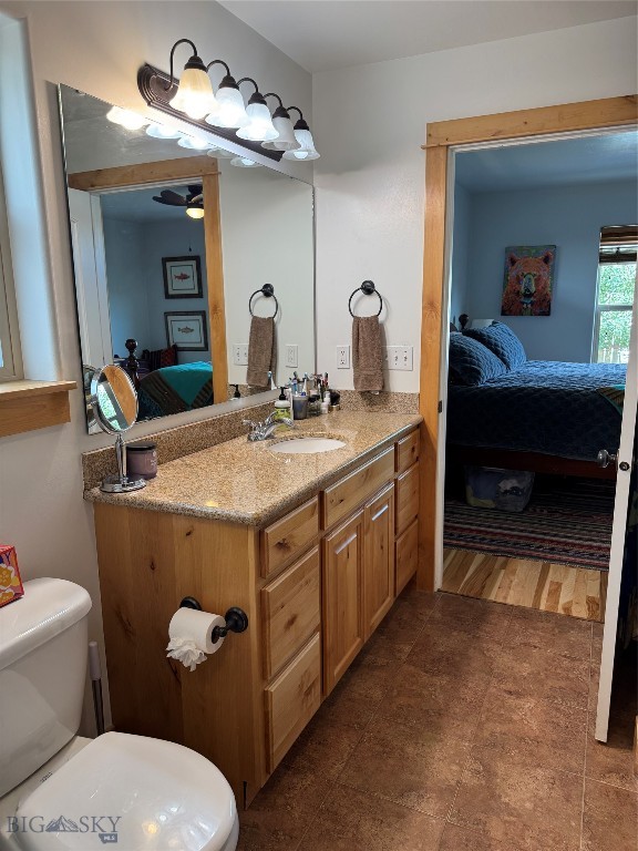 3731 Potosi, Bozeman MT 59718
