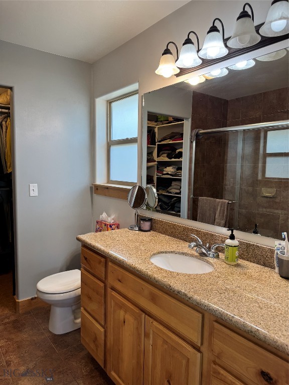 3731 Potosi, Bozeman MT 59718