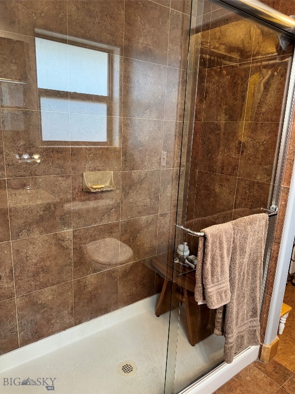 3731 Potosi, Bozeman MT 59718