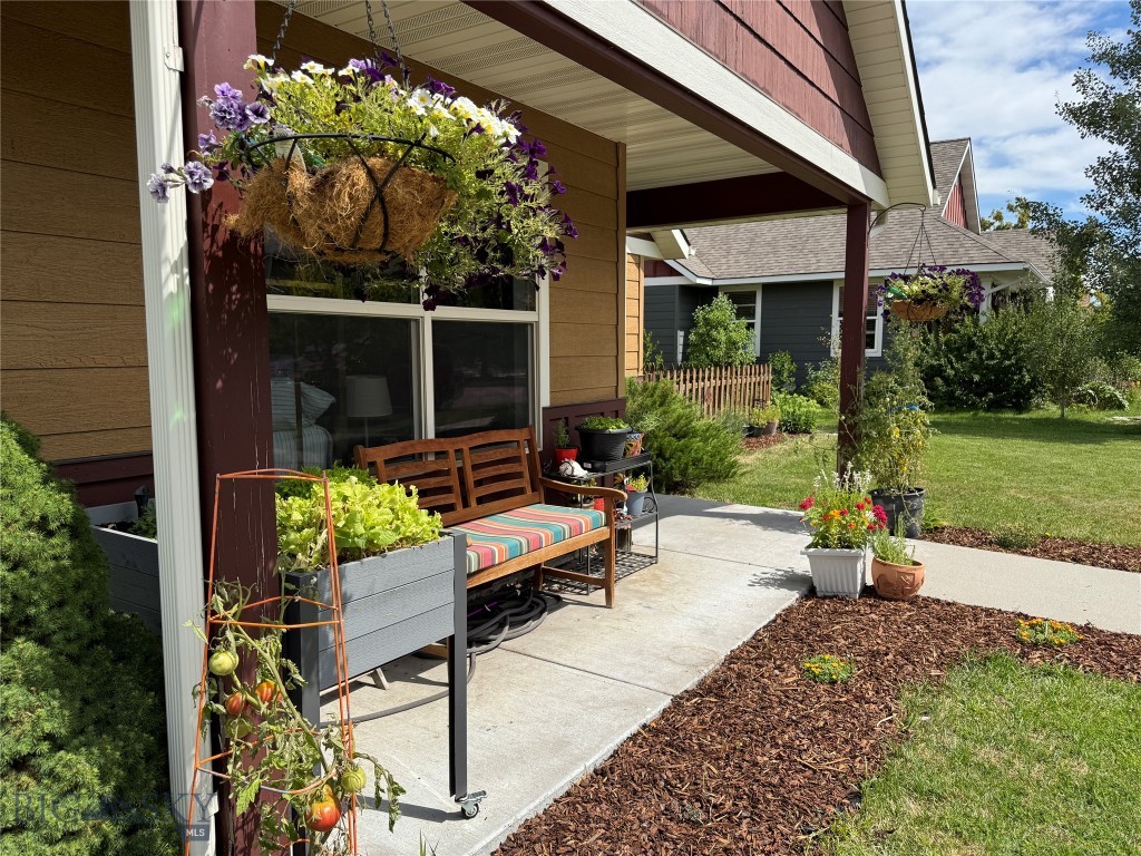3731 Potosi, Bozeman MT 59718