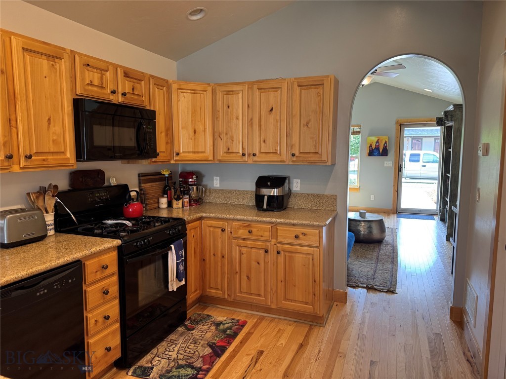 3731 Potosi, Bozeman MT 59718