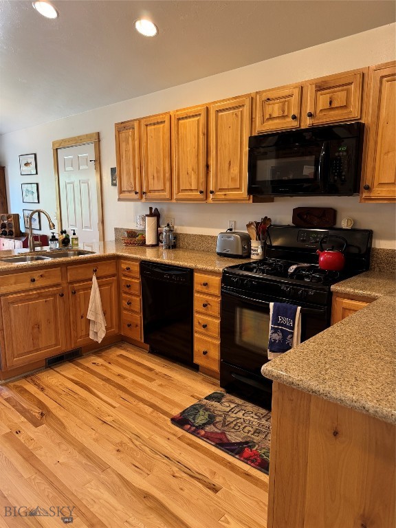 3731 Potosi, Bozeman MT 59718