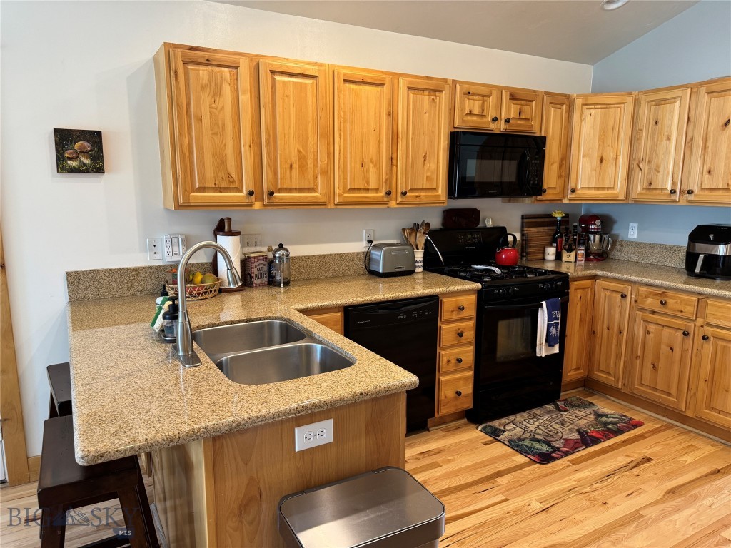 3731 Potosi, Bozeman MT 59718