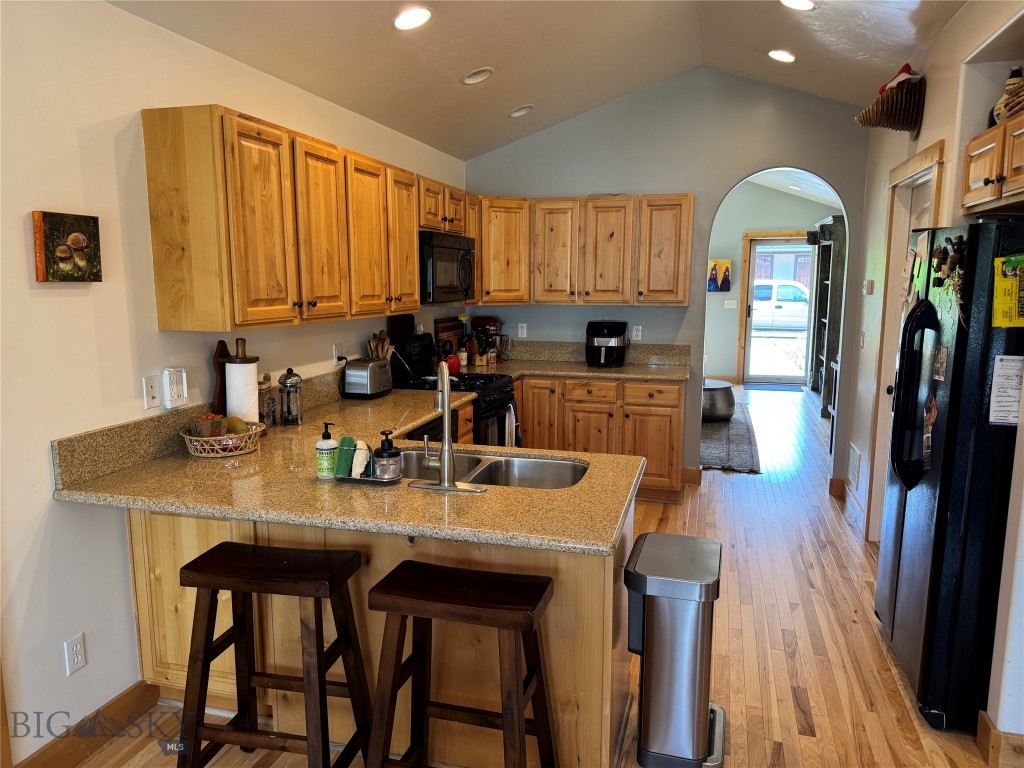 3731 Potosi, Bozeman MT 59718