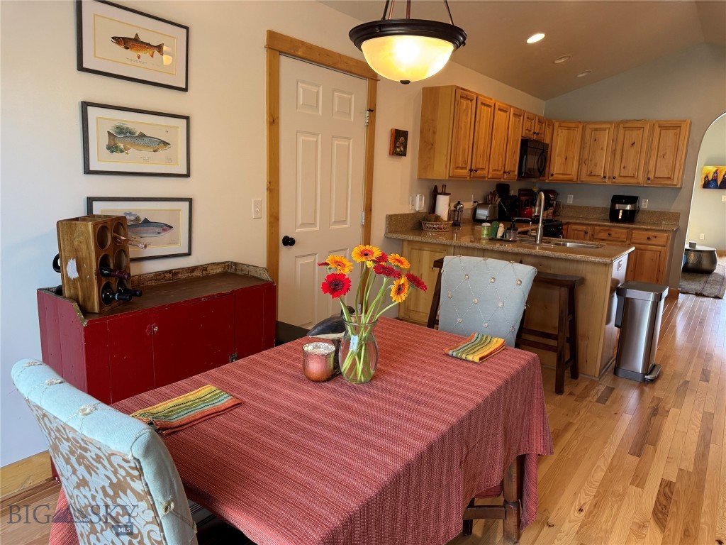 3731 Potosi, Bozeman MT 59718