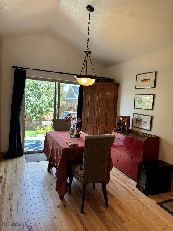 3731 Potosi, Bozeman MT 59718