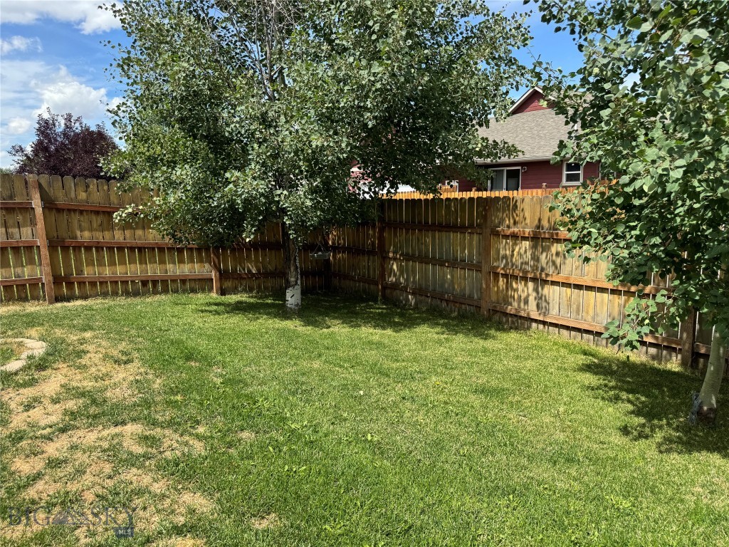 3731 Potosi, Bozeman MT 59718