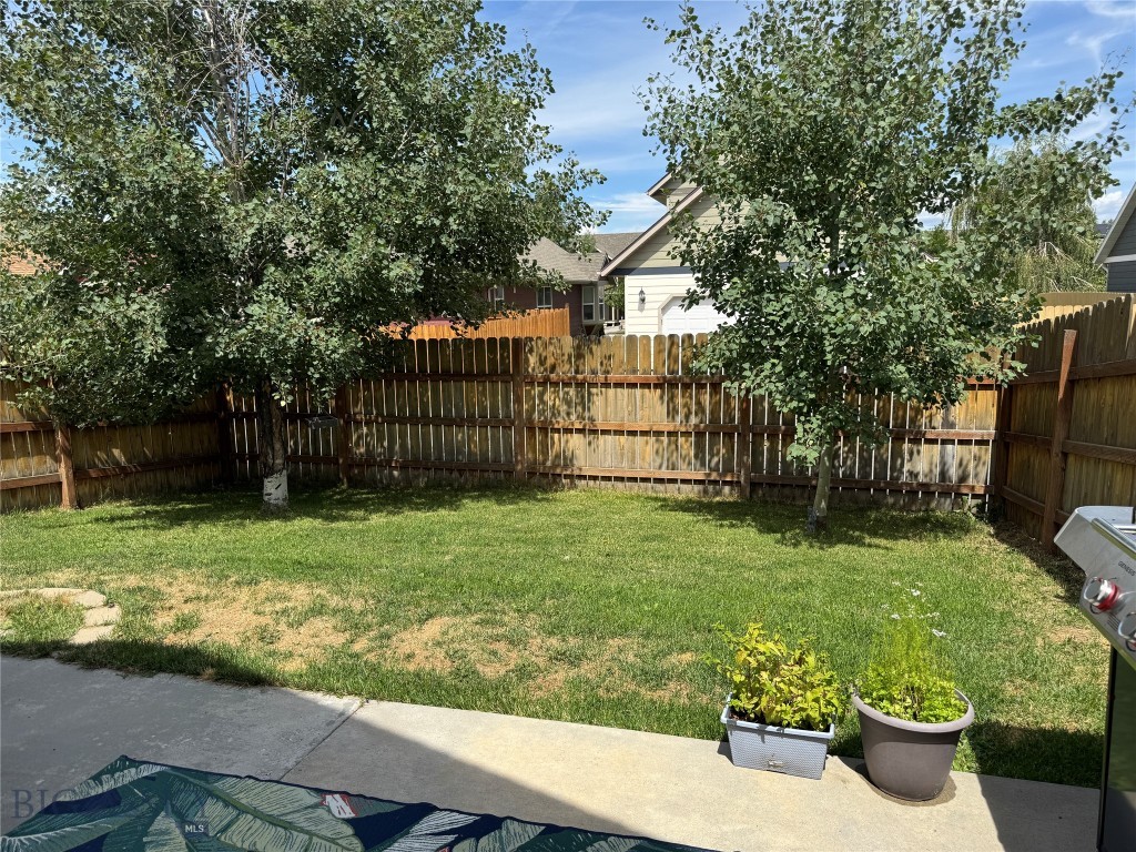 3731 Potosi, Bozeman MT 59718