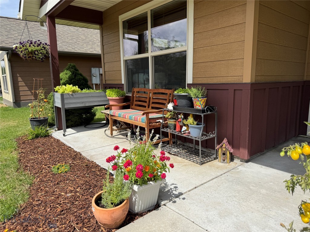 3731 Potosi, Bozeman MT 59718