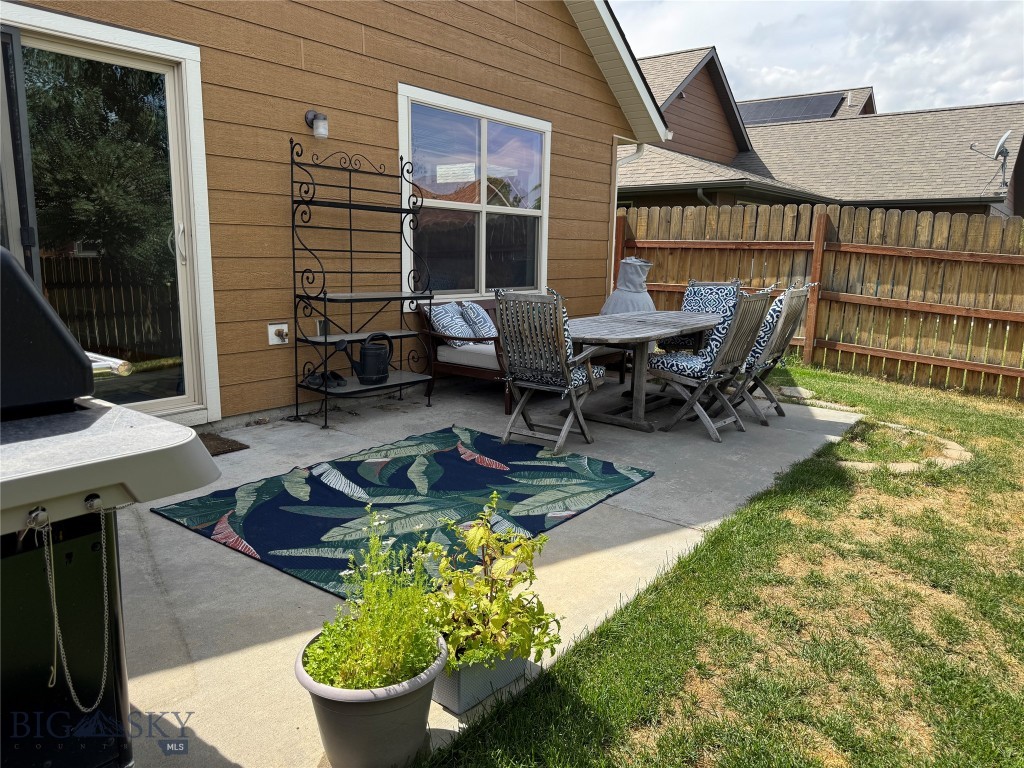 3731 Potosi, Bozeman MT 59718