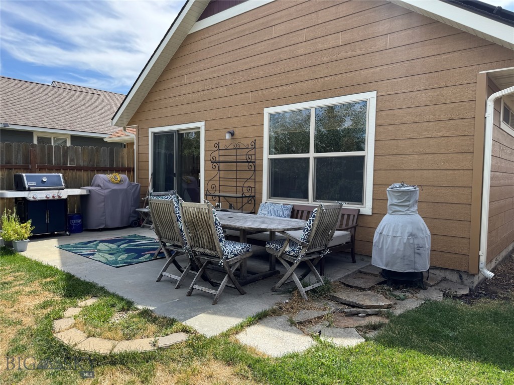 3731 Potosi, Bozeman MT 59718