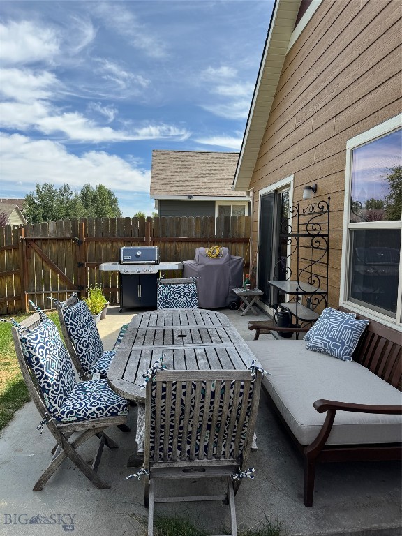 3731 Potosi, Bozeman MT 59718