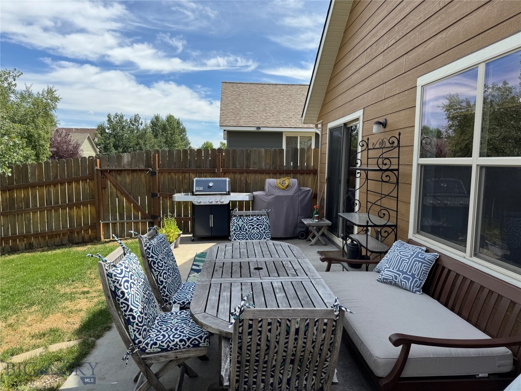 3731 Potosi, Bozeman MT 59718