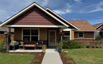 3731 Potosi, Bozeman MT 59718