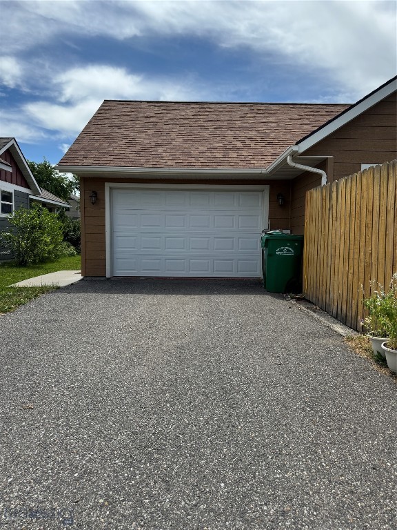 3731 Potosi, Bozeman MT 59718