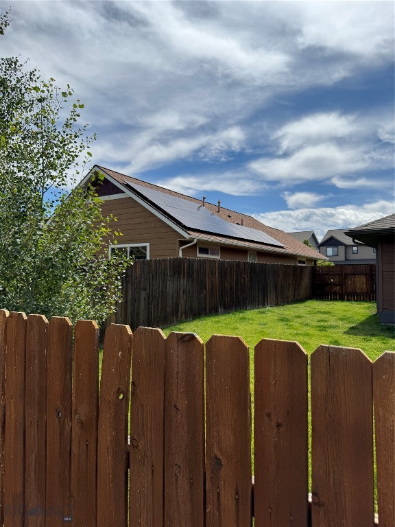 3731 Potosi, Bozeman MT 59718