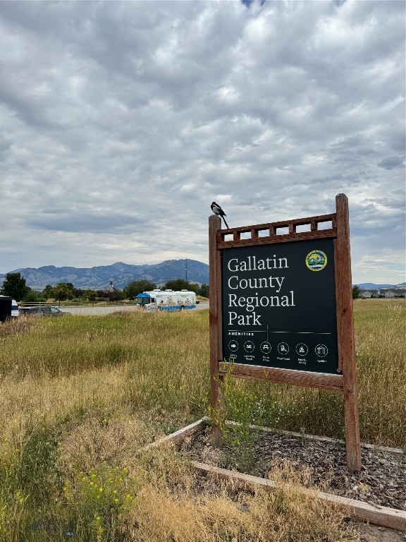 3731 Potosi, Bozeman MT 59718