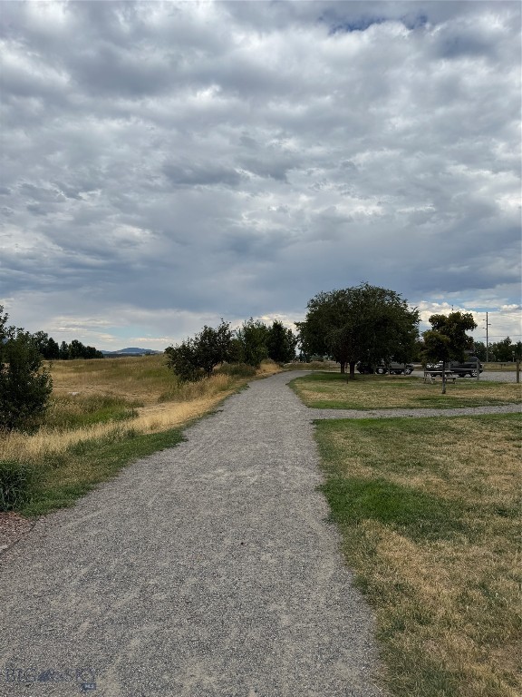 3731 Potosi, Bozeman MT 59718
