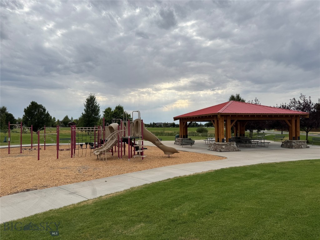 3731 Potosi, Bozeman MT 59718
