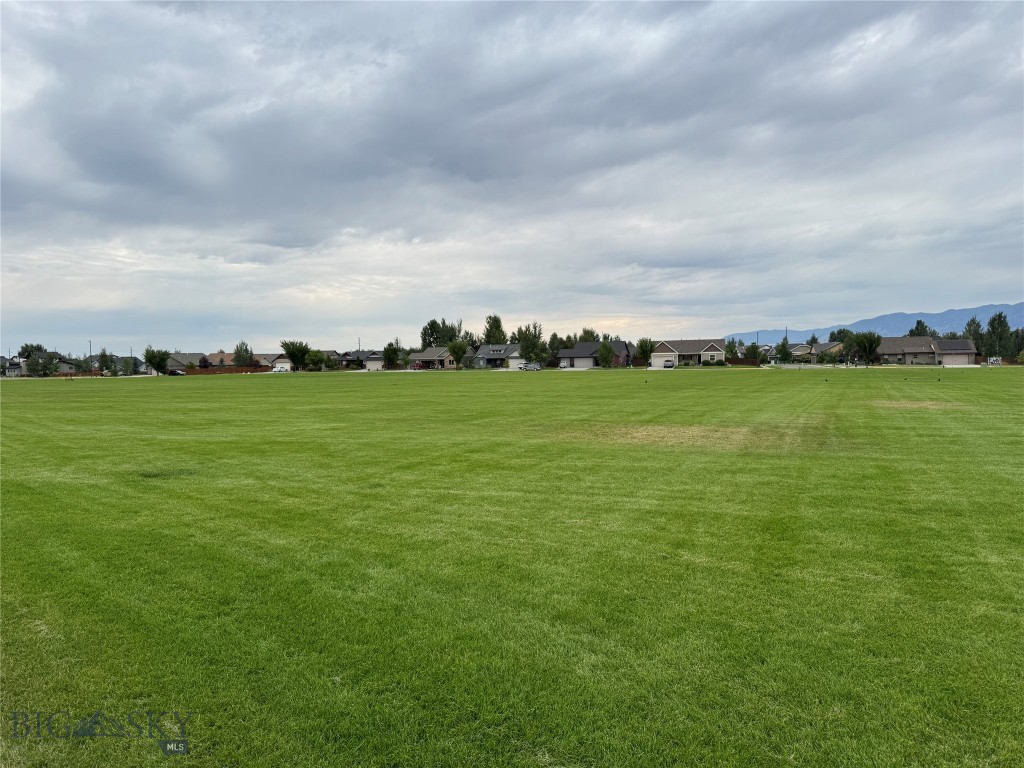 3731 Potosi, Bozeman MT 59718