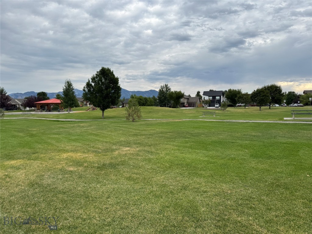 3731 Potosi, Bozeman MT 59718