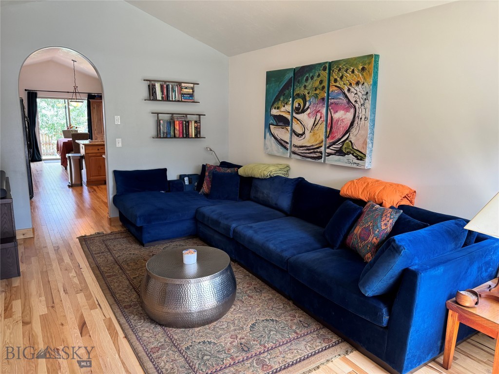 3731 Potosi, Bozeman MT 59718