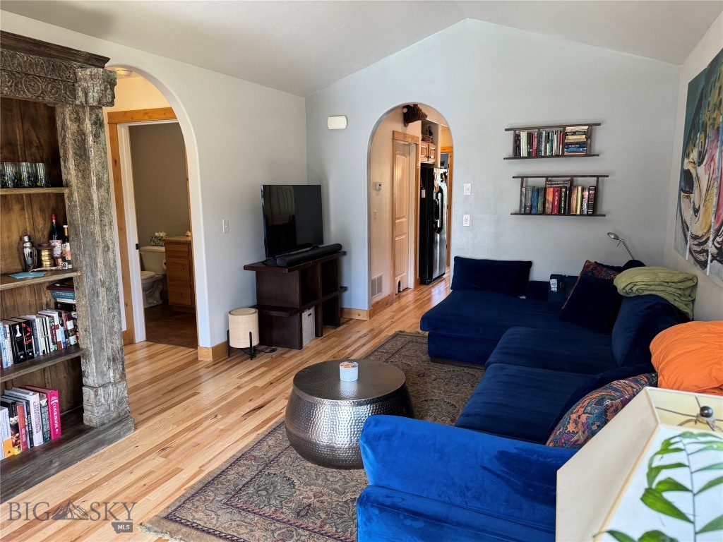 3731 Potosi, Bozeman MT 59718