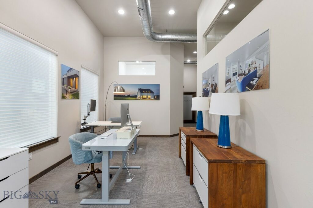 3731 Equestrian Lane, Bozeman MT 59718