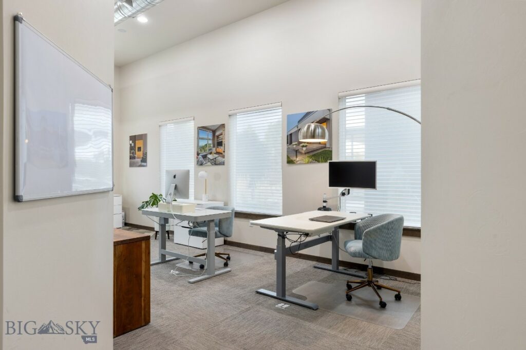 3731 Equestrian Lane, Bozeman MT 59718