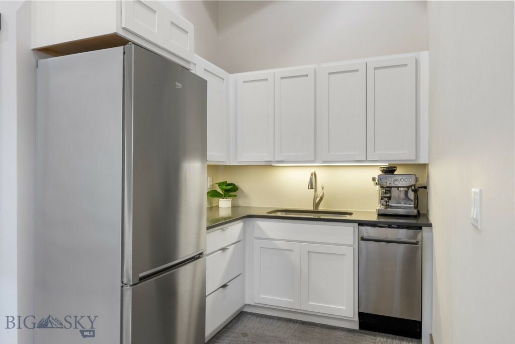 3731 Equestrian Lane, Bozeman MT 59718