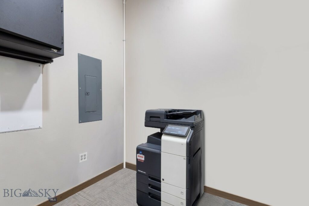 3731 Equestrian Lane, Bozeman MT 59718