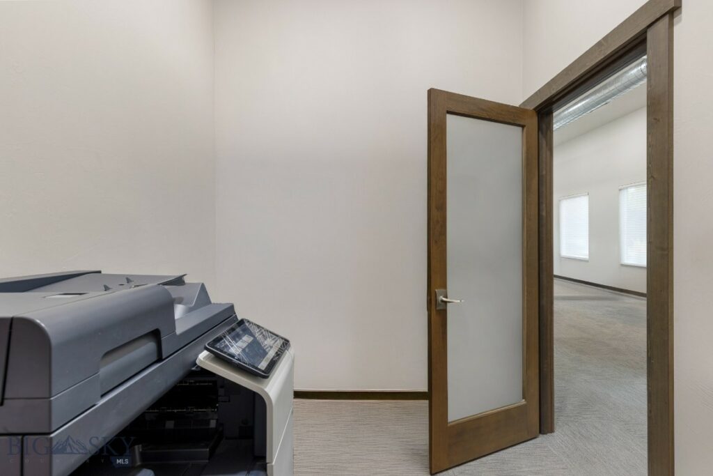 3731 Equestrian Lane, Bozeman MT 59718