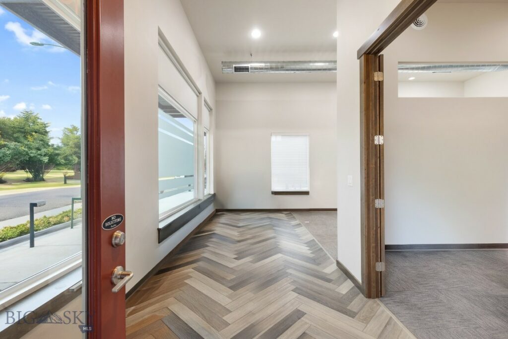 3731 Equestrian Lane, Bozeman MT 59718