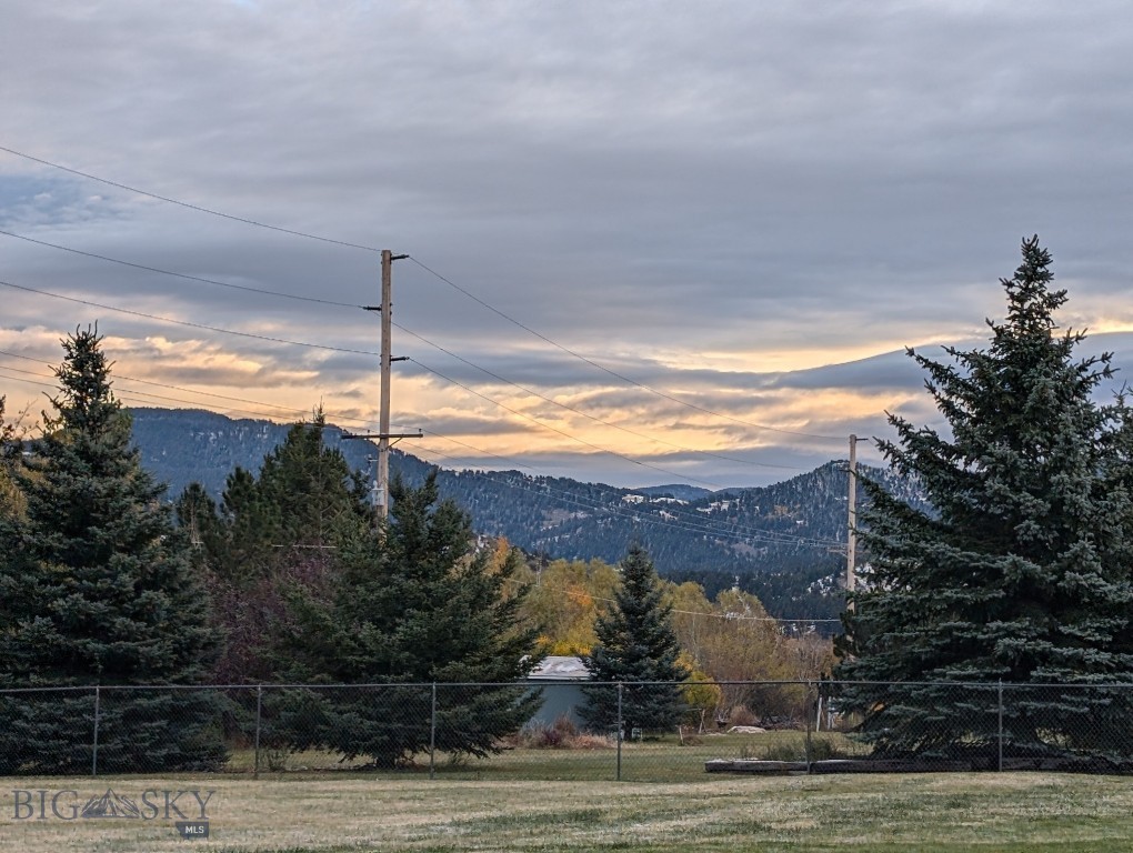 375 Golden Trout Way, Bozeman MT 59715